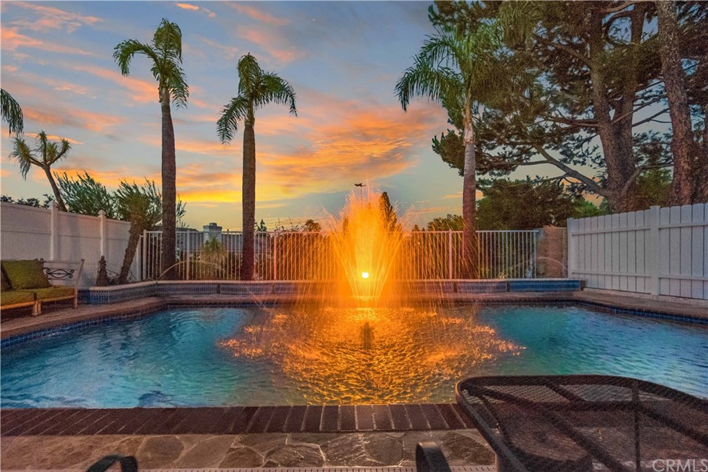 1701 Mojave View Circle Corona, CA 92882 - Photo 2 of 40