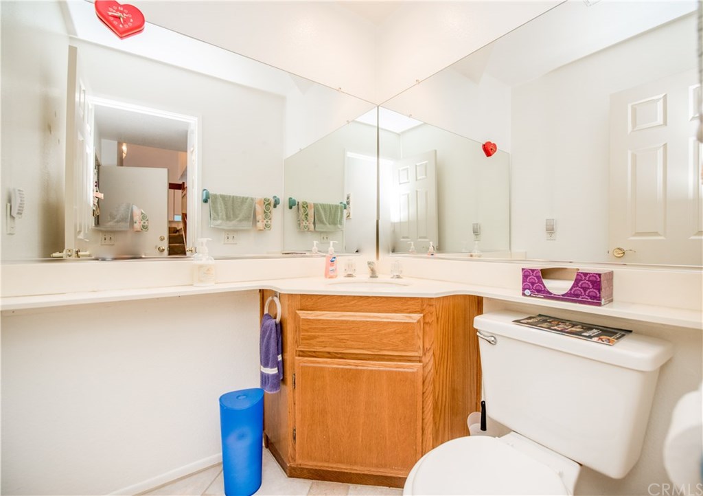 1701 Mojave View Circle Corona, CA 92882 - Photo 15 of 40