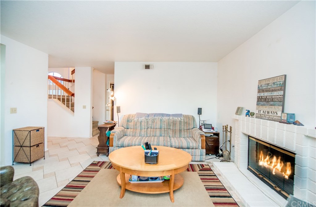 1701 Mojave View Circle Corona, CA 92882 - Photo 16 of 40