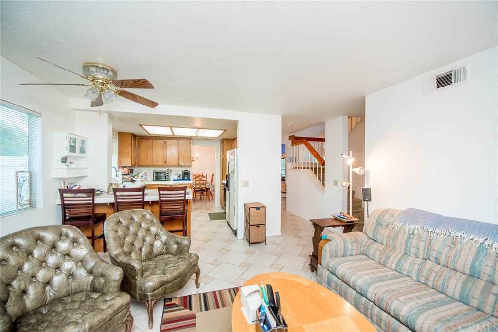 1701 Mojave View Circle Corona, CA 92882 - Photo 17 of 40