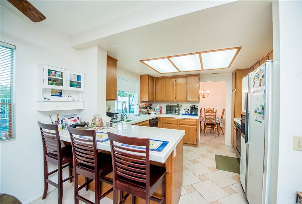 1701 Mojave View Circle Corona, CA 92882 - Photo 18 of 40