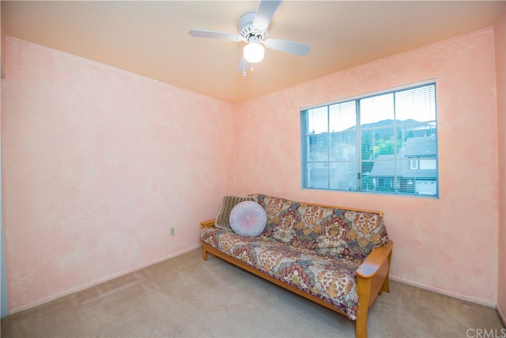 1701 Mojave View Circle Corona, CA 92882 - Photo 19 of 40