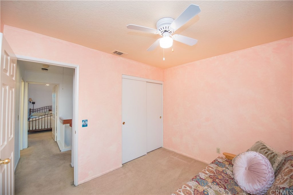 1701 Mojave View Circle Corona, CA 92882 - Photo 20 of 40