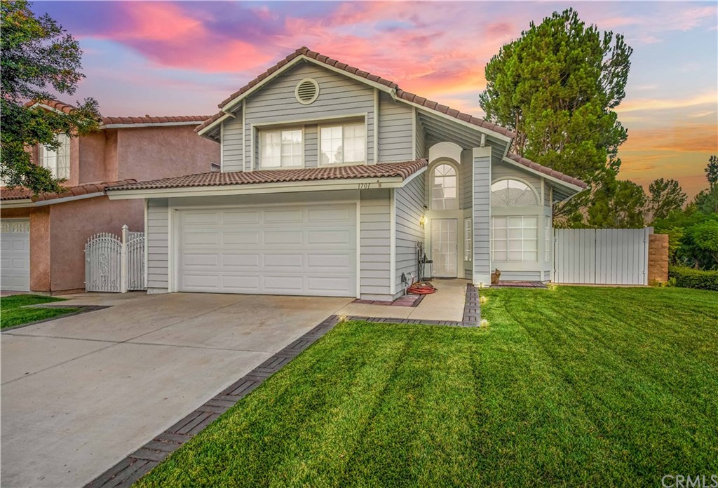 1701 Mojave View Circle Corona, CA 92882 - Photo 3 of 40