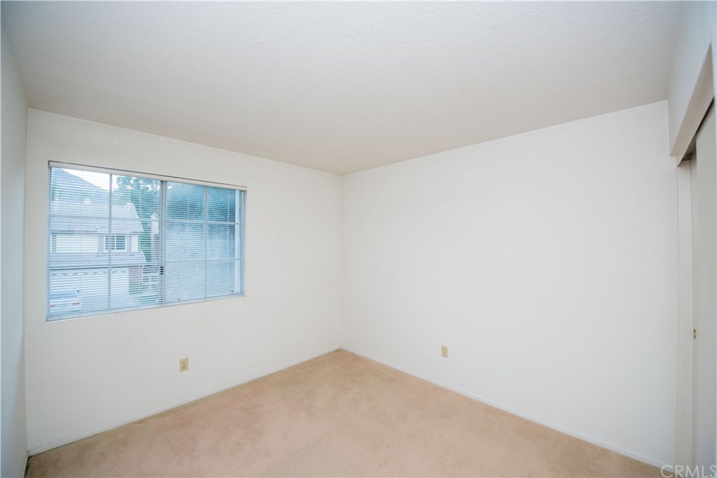 1701 Mojave View Circle Corona, CA 92882 - Photo 21 of 40