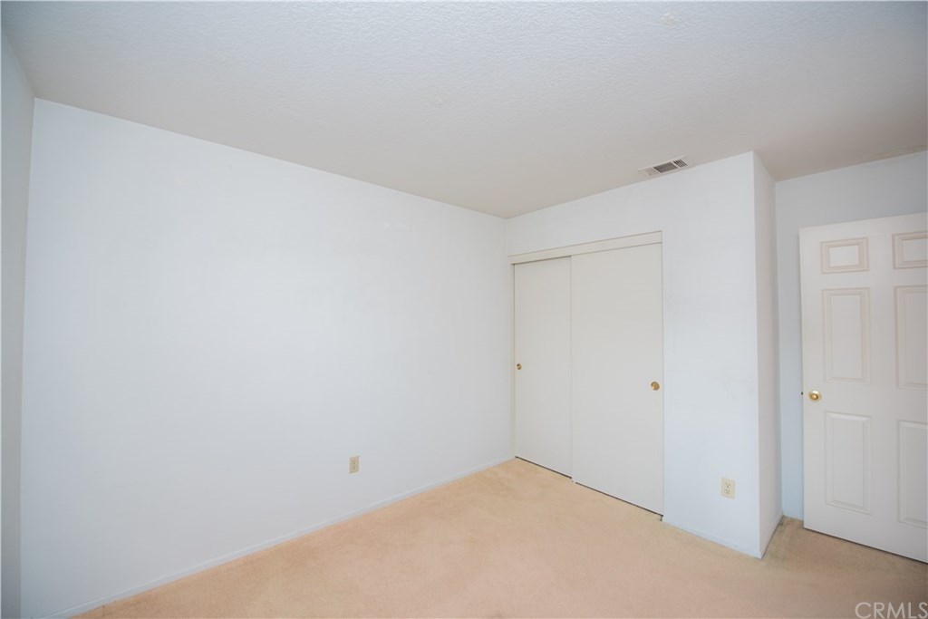 1701 Mojave View Circle Corona, CA 92882 - Photo 22 of 40