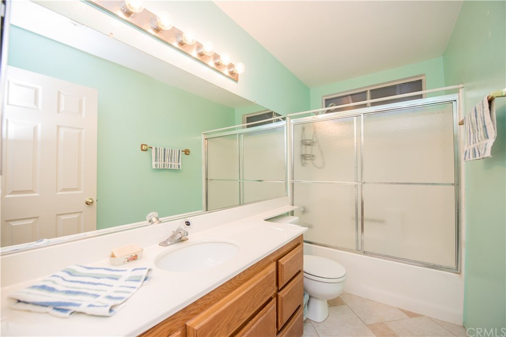 1701 Mojave View Circle Corona, CA 92882 - Photo 23 of 40