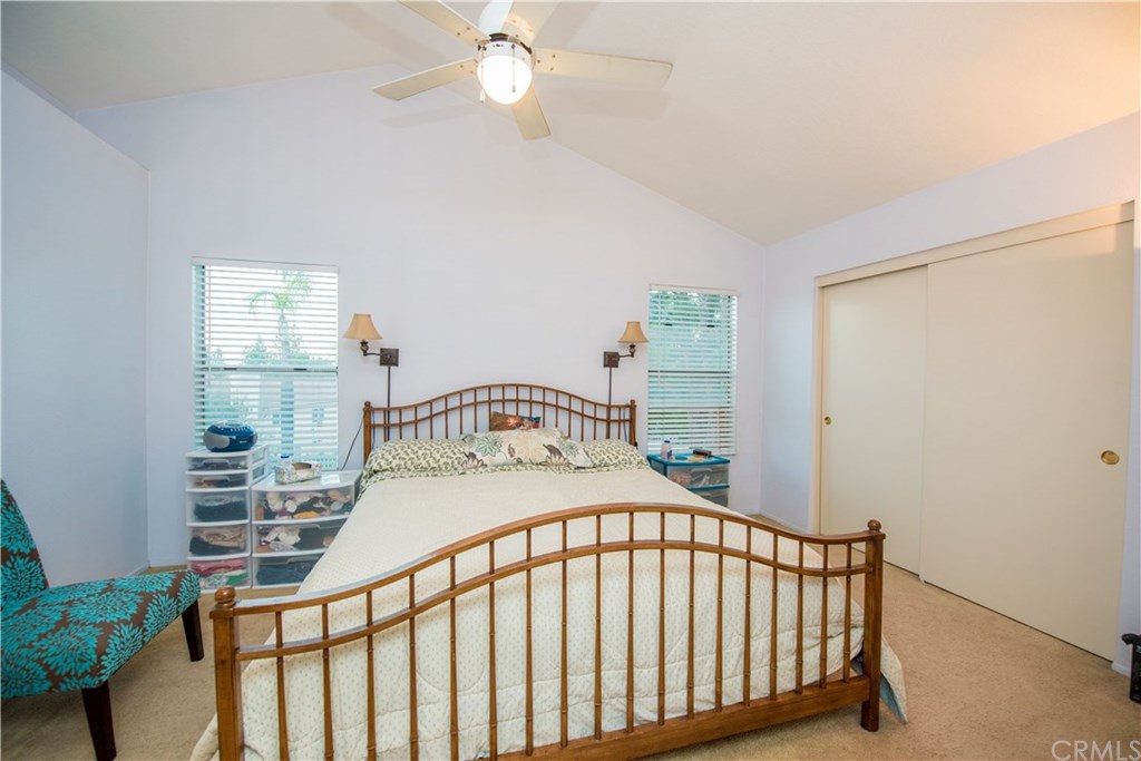 1701 Mojave View Circle Corona, CA 92882 - Photo 24 of 40