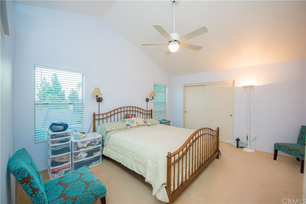 1701 Mojave View Circle Corona, CA 92882 - Photo 25 of 40