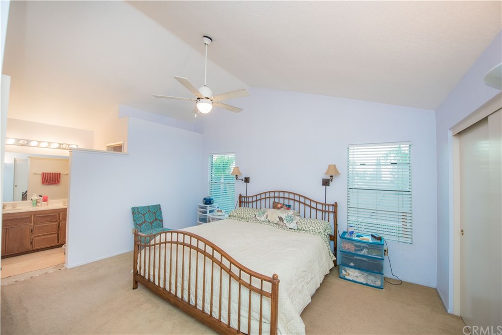 1701 Mojave View Circle Corona, CA 92882 - Photo 26 of 40