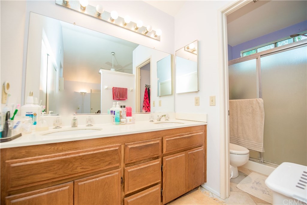 1701 Mojave View Circle Corona, CA 92882 - Photo 27 of 40