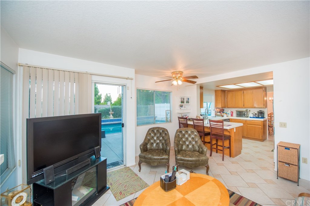 1701 Mojave View Circle Corona, CA 92882 - Photo 28 of 40