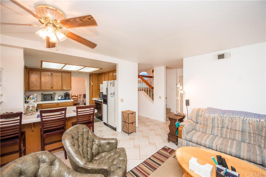 1701 Mojave View Circle Corona, CA 92882 - Photo 29 of 40