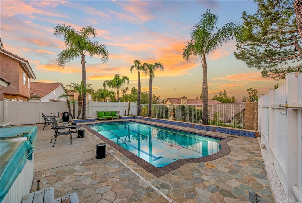 1701 Mojave View Circle Corona, CA 92882 - Photo 30 of 40