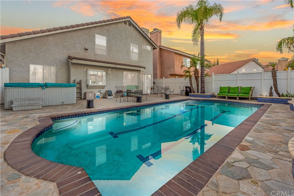 1701 Mojave View Circle Corona, CA 92882 - Photo 31 of 40