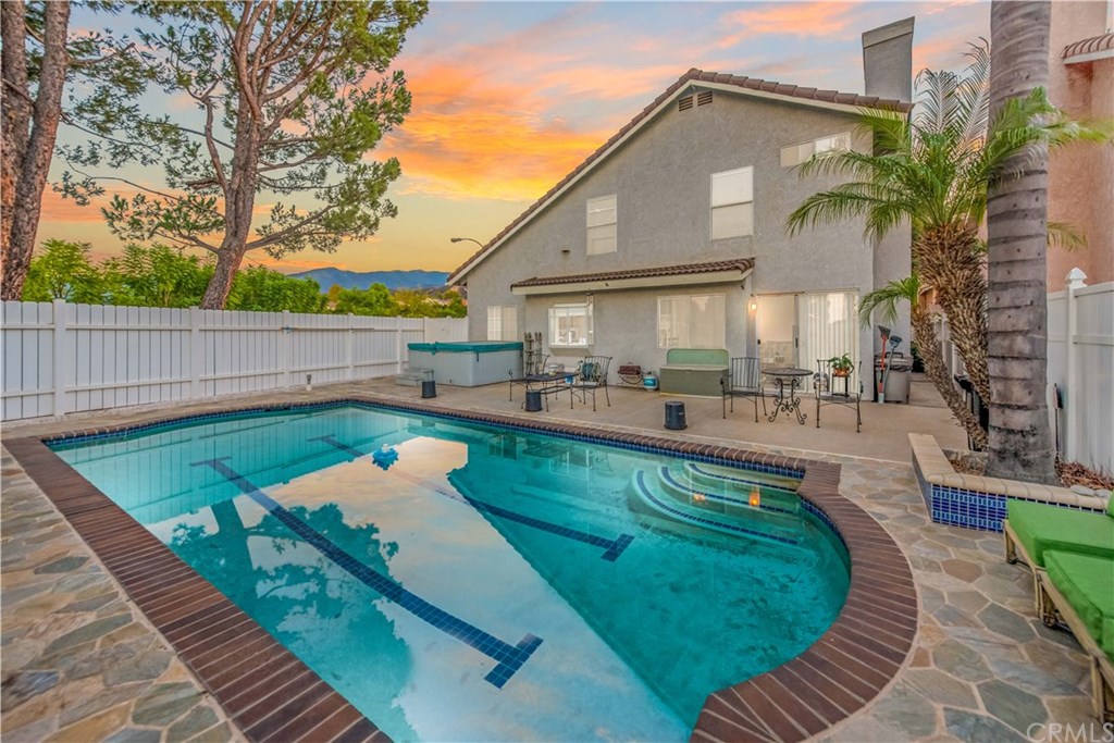 1701 Mojave View Circle Corona, CA 92882 - Photo 32 of 40