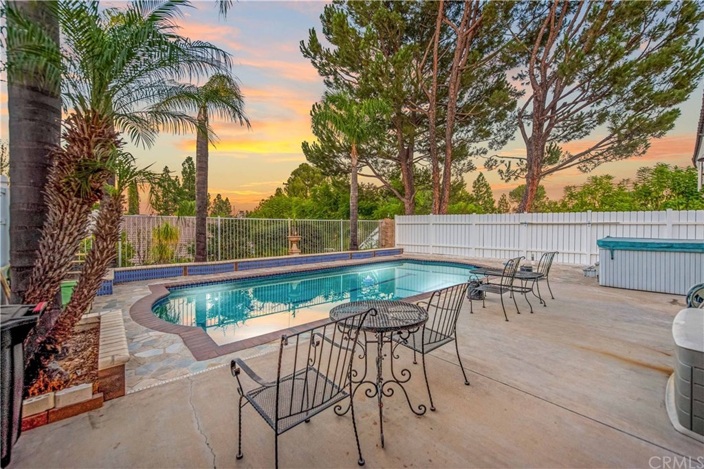 1701 Mojave View Circle Corona, CA 92882 - Photo 33 of 40