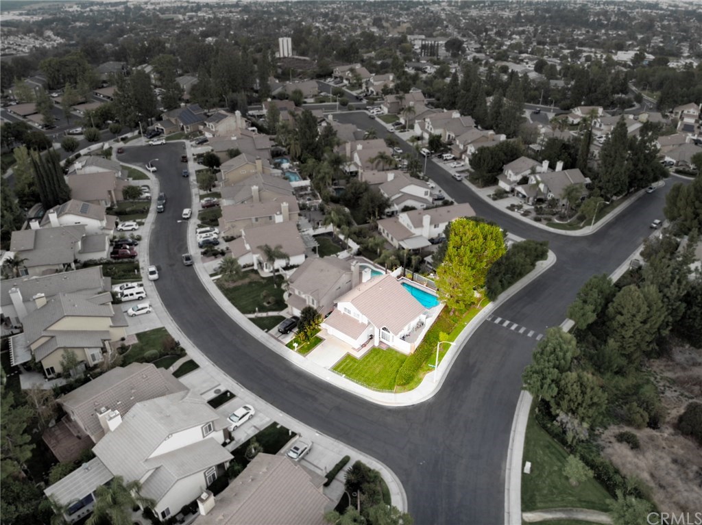 1701 Mojave View Circle Corona, CA 92882 - Photo 35 of 40