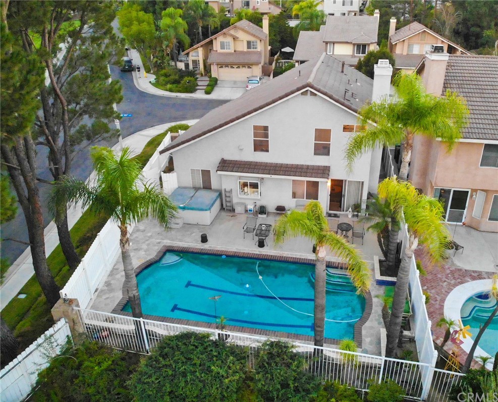 1701 Mojave View Circle Corona, CA 92882 - Photo 37 of 40