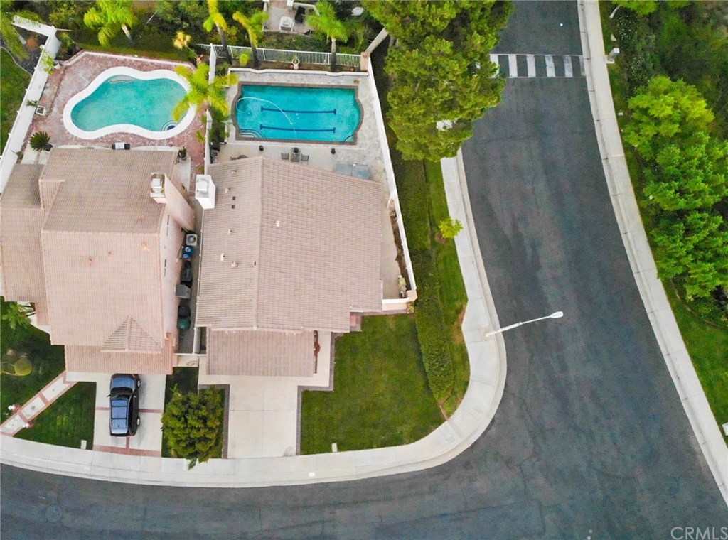 1701 Mojave View Circle Corona, CA 92882 - Photo 38 of 40