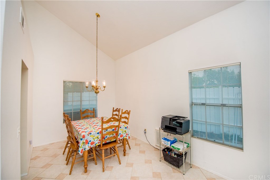 1701 Mojave View Circle Corona, CA 92882 - Photo 6 of 40