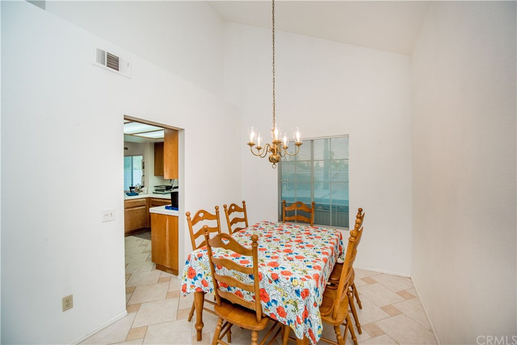 1701 Mojave View Circle Corona, CA 92882 - Photo 7 of 40