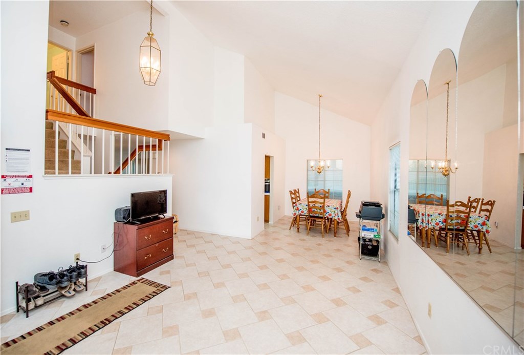 1701 Mojave View Circle Corona, CA 92882 - Photo 10 of 40