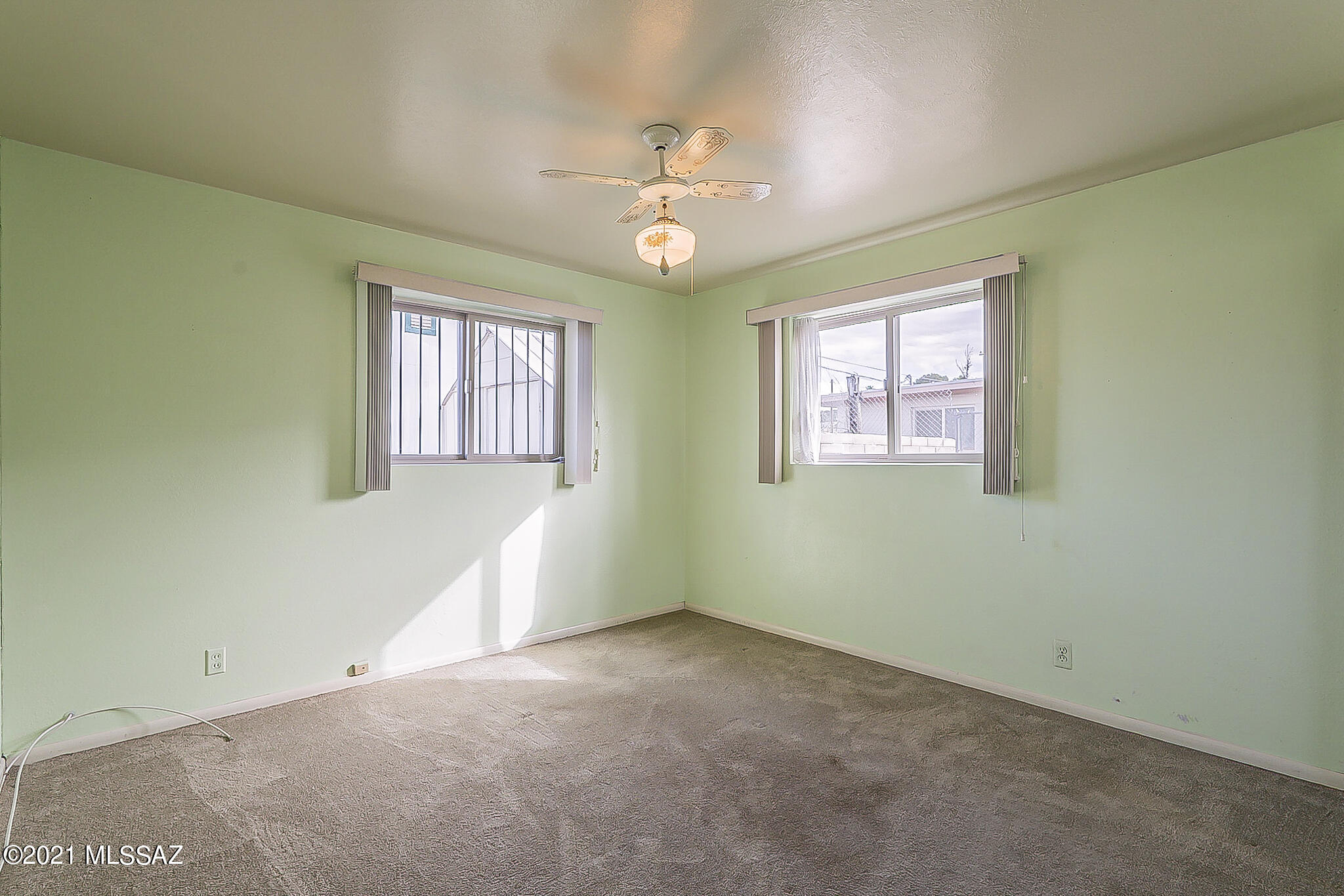 1310 West Mohave Road Tucson, AZ 85705 - Photo 16 of 34