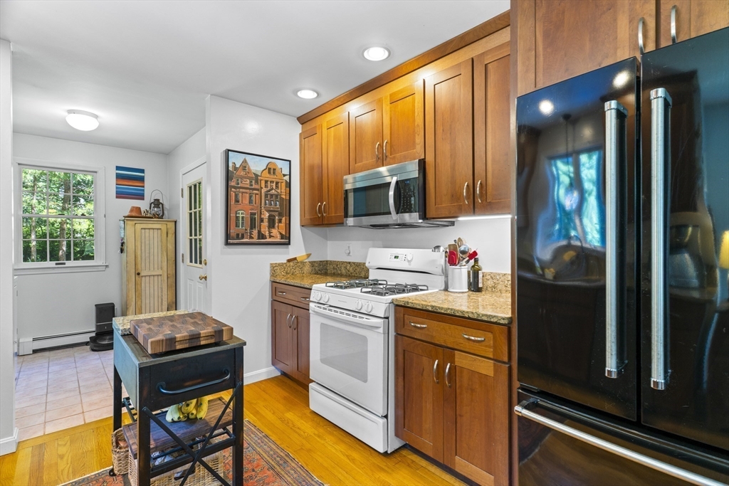 419 Satucket Road Brewster, MA 02631 - Photo 21 of 36 Gallery Image 21