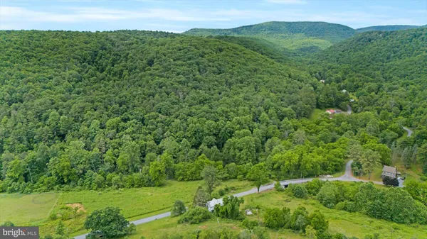 $320,000 | 198 Gum Stump Road, Bellefonte, PA 16823