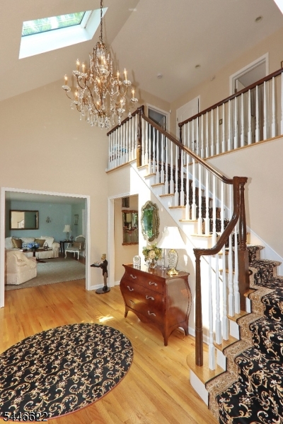 1521 Cooper Road Scotch Plains, NJ 07076 - Photo 6 of 40 Gallery Image 6