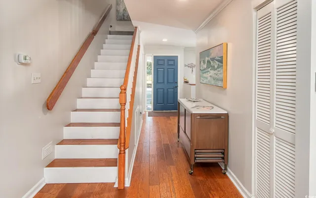 $549,000 | 27 Pheasant Loop, Unit 293, Georgetown, SC 29440