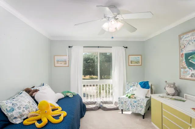 $549,000 | 27 Pheasant Loop, Unit 293, Georgetown, SC 29440