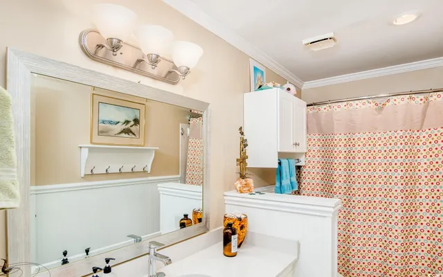 $549,000 | 27 Pheasant Loop, Unit 293, Georgetown, SC 29440