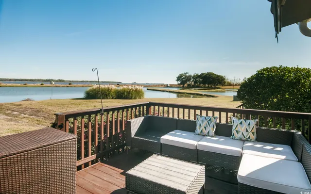 $549,000 | 27 Pheasant Loop, Unit 293, Georgetown, SC 29440