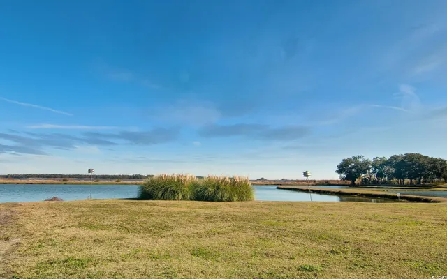 $549,000 | 27 Pheasant Loop, Unit 293, Georgetown, SC 29440