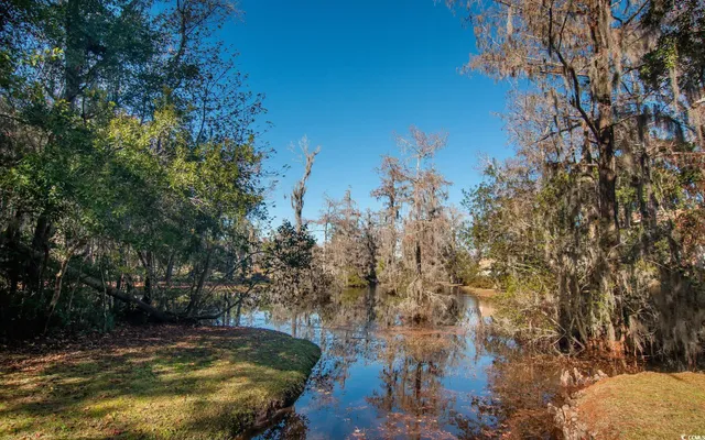 $549,000 | 27 Pheasant Loop, Unit 293, Georgetown, SC 29440