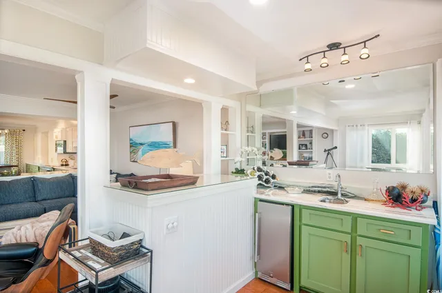 $549,000 | 27 Pheasant Loop, Unit 293, Georgetown, SC 29440