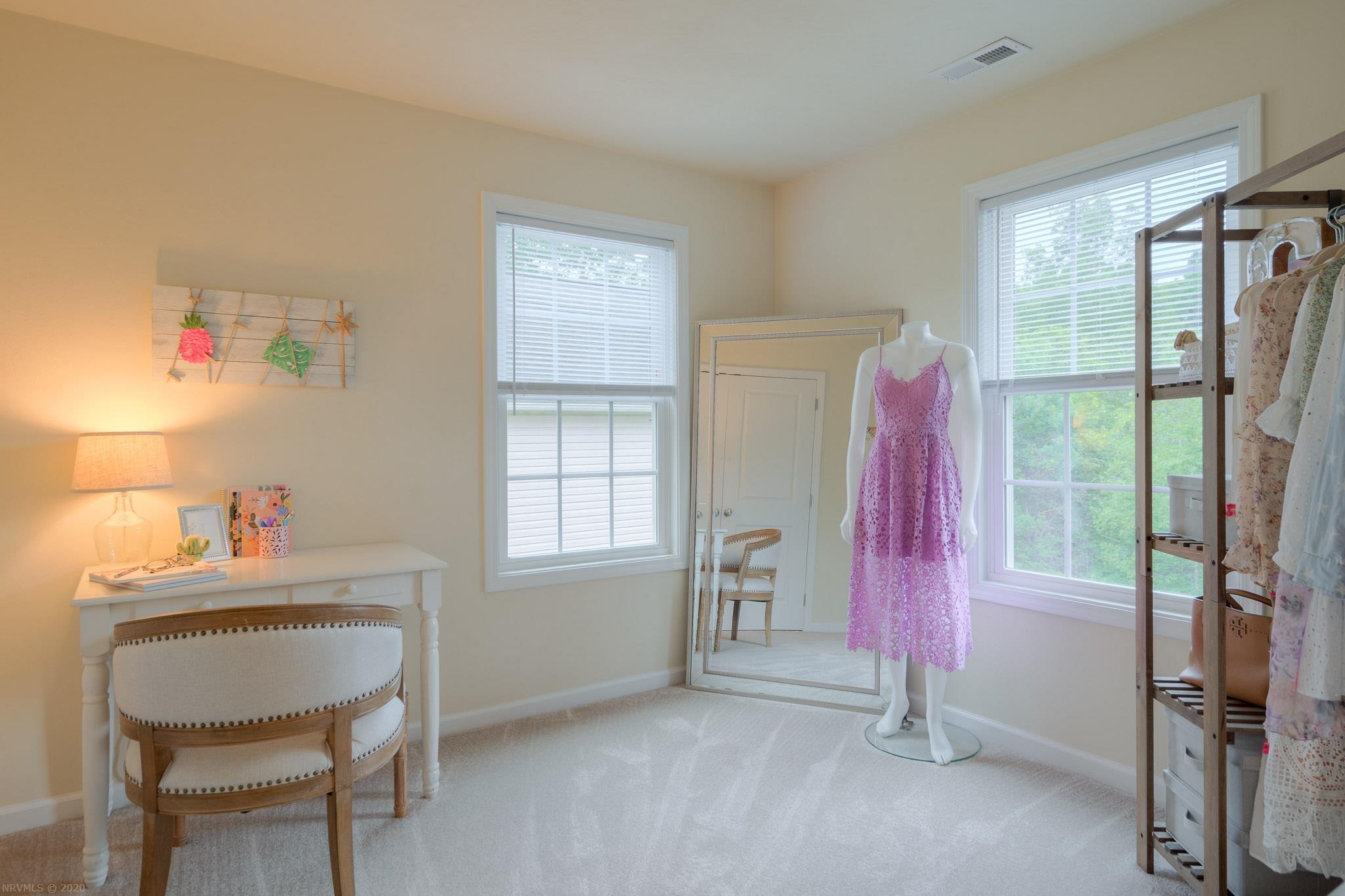 1045 Green Ridge Road Christiansburg, VA 24073 - Photo 36 of 46 Gallery Image 36