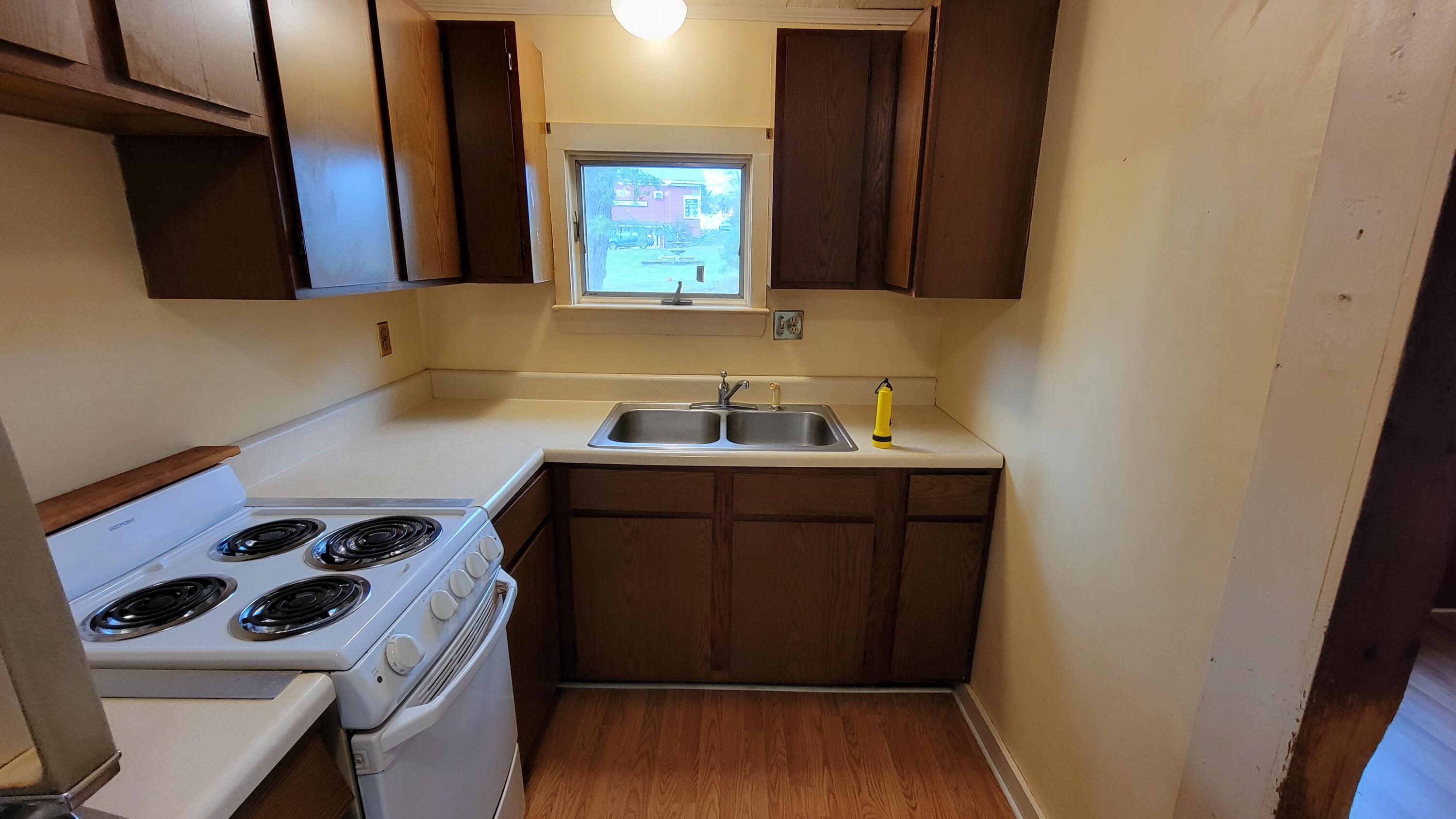 370 Bayview Road Nobleboro, ME 04555 - Photo 9 of 20 20211022_105714