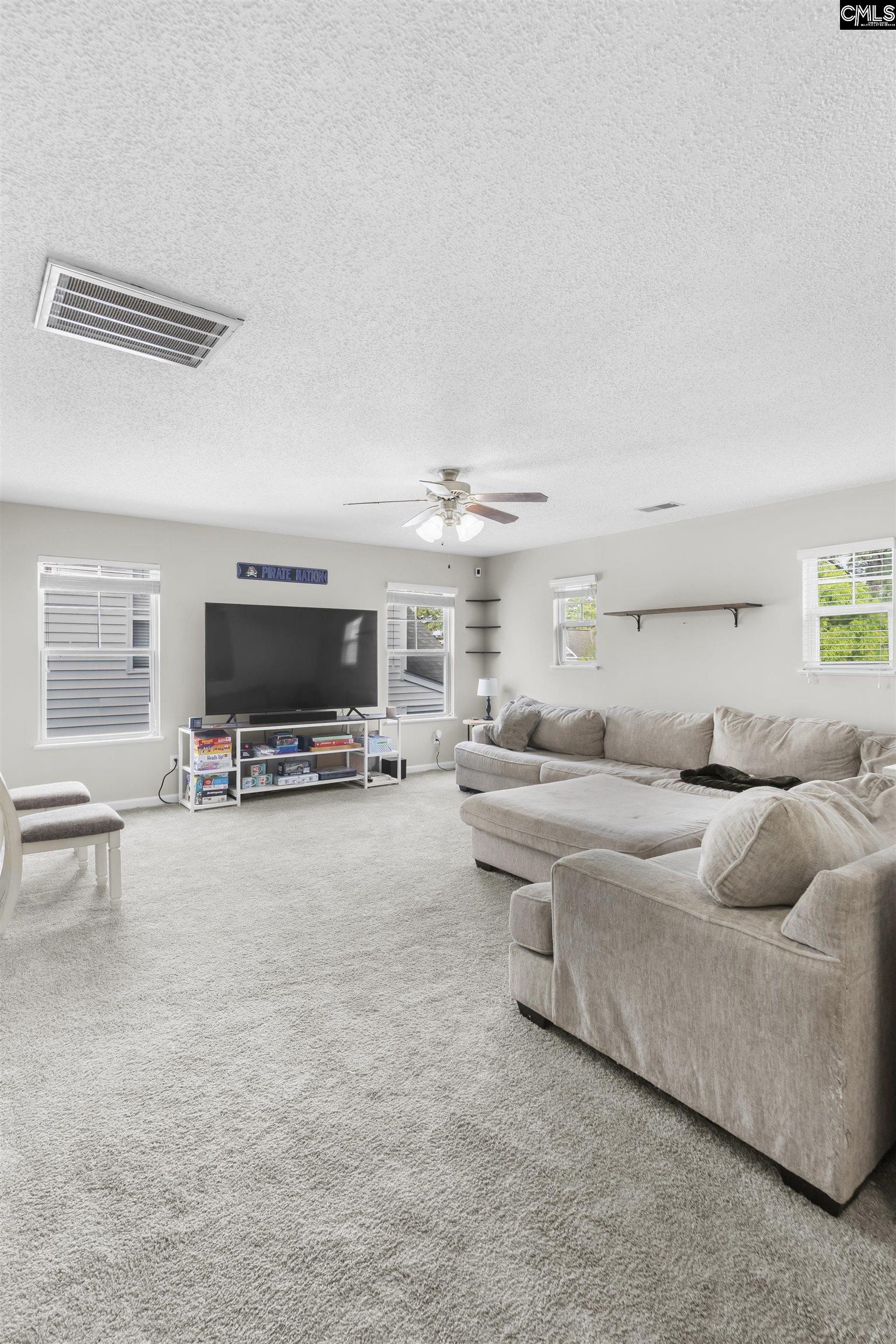 272 Bassett Loop Columbia, SC 29229 - Photo 53 of 56