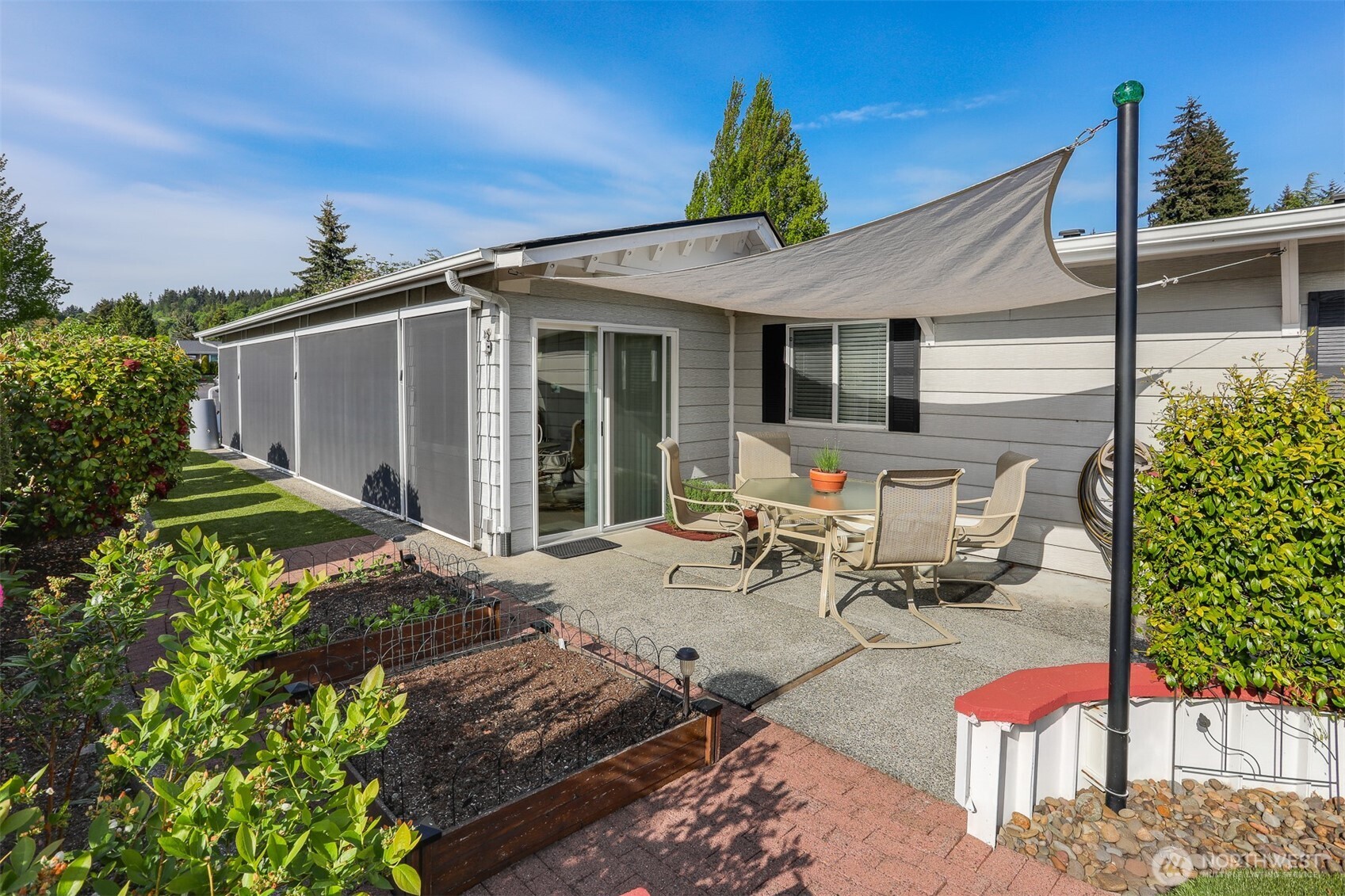 903 240th Place Southwest Bothell, WA 98021 - Photo 24 of 40