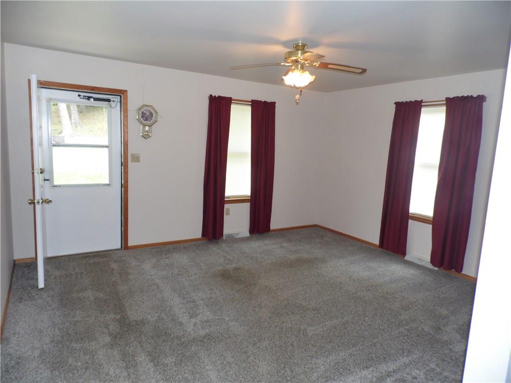 437 Lincoln Hall Road Elizabeth, PA 15037 - Photo 11 of 23 Gallery Image 11