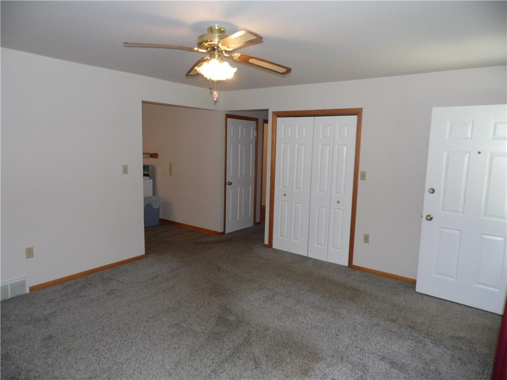 437 Lincoln Hall Road Elizabeth, PA 15037 - Photo 12 of 23 Gallery Image 12
