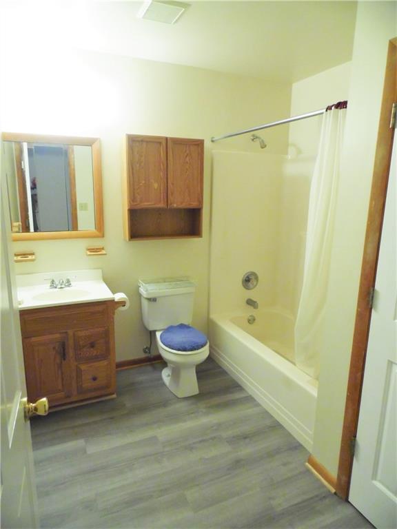 437 Lincoln Hall Road Elizabeth, PA 15037 - Photo 13 of 23 Gallery Image 13