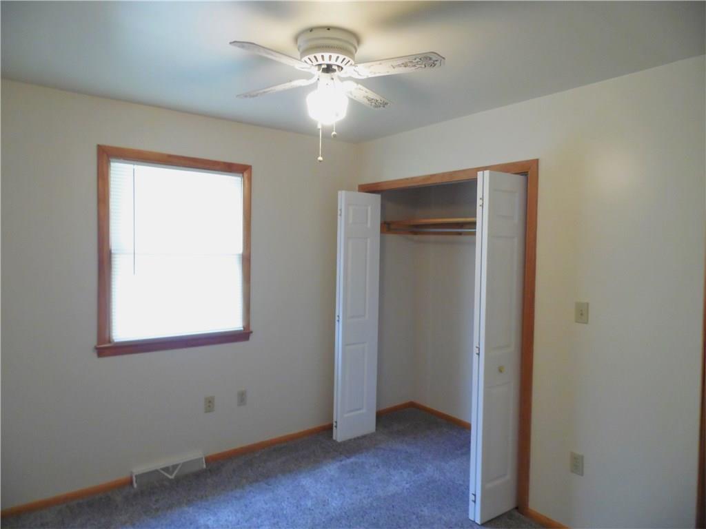 437 Lincoln Hall Road Elizabeth, PA 15037 - Photo 14 of 23 Gallery Image 14