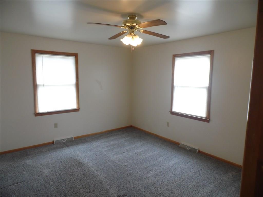 437 Lincoln Hall Road Elizabeth, PA 15037 - Photo 15 of 23 Gallery Image 15