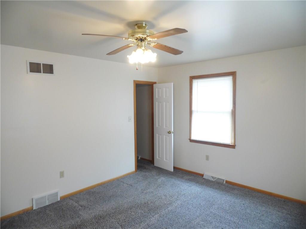 437 Lincoln Hall Road Elizabeth, PA 15037 - Photo 16 of 23 Gallery Image 16