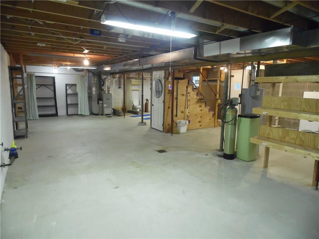 437 Lincoln Hall Road Elizabeth, PA 15037 - Photo 17 of 23 Gallery Image 17