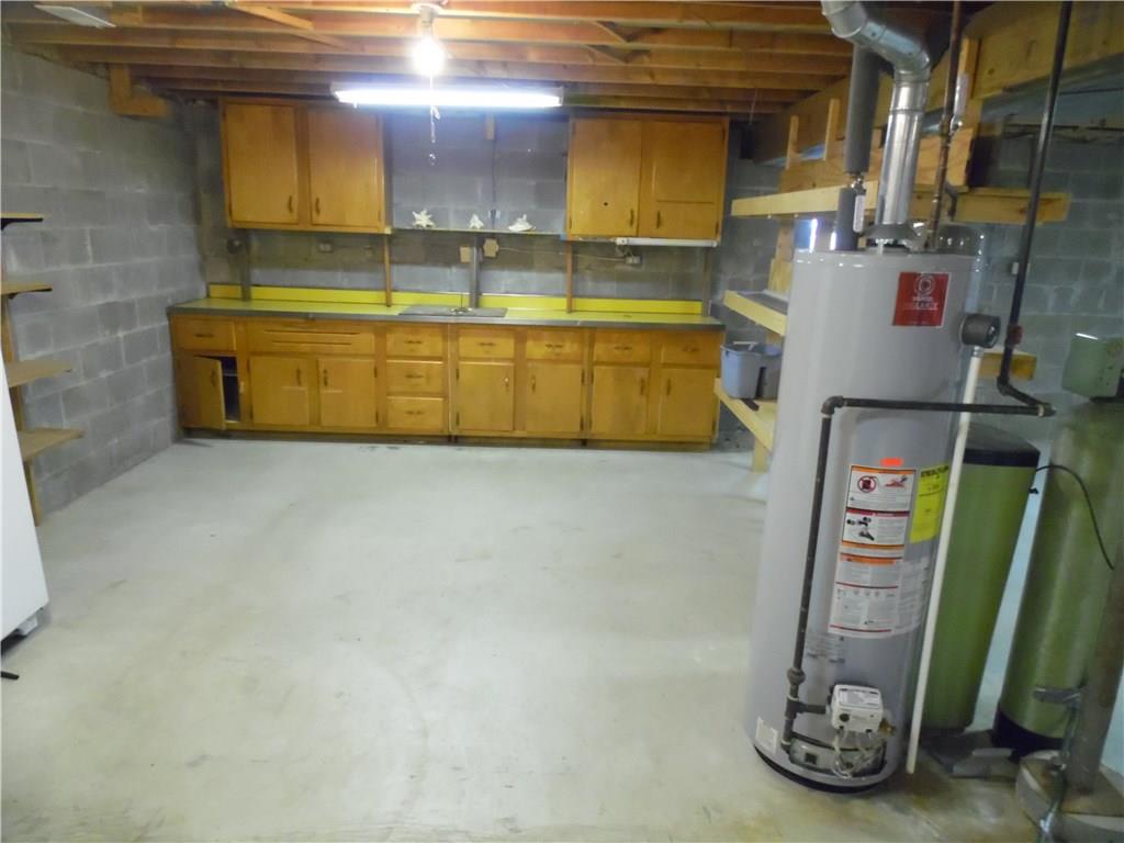 437 Lincoln Hall Road Elizabeth, PA 15037 - Photo 18 of 23 Gallery Image 18
